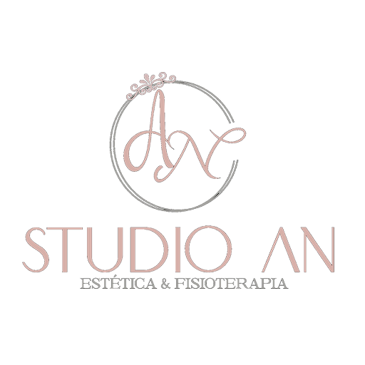 Studio An